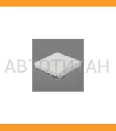 ������ �������� Bronco BRC-1514 BRC1514 ����