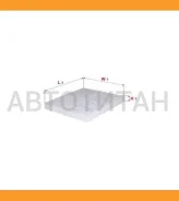 ������ �������� Bronco BRC-1802 BRC1802 ����