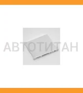 ������ �������� Bronco BRC-1028 BRC1028 ����