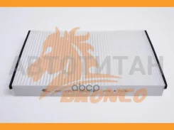 ������ �������� Bronco BRC-1915 BRC1915 ����