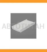 ������ �������� Bronco BRC-1618 BRC1618 ����