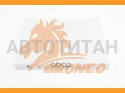 ������ �������� Bronco BRC-21200 BRC21200 ����
