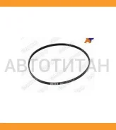 ������ ������������ Toyota Prius 1NZ-FXE NHW20/03-09 (ALT+PS)/Nissan Almera QG16 06- 3PK860 ����