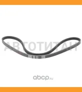 ������ ������������ Bando* 3PK890 3PK890 ����