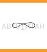 ������ ��������� 10x0965 Mitsubishi 4M40 Pajero/Canter/Delica 96-/Canter 4G64 96- (ALT) RAF2380 ����