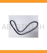 ������ ������������ Nissan B15/G10/Y11/C34/V10, QG1#/RB20E (PS) 3PK855 ����