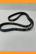 ������ ������������ Bando 3PK805 ����