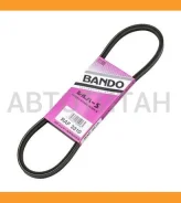 ������ �������� 13x760 (�����) MI Pajero/Lancer 6G72 88-, MZ Bongo F8/FE 83- (PS), NI Avenir/Sunny CD20# 90-, Vanette F8 94- (PS); MI G13B/G15B 85- (A...
