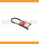 ������ �������� 13x635 (�����) HY 1.3 - Accent, Verna, Getz; RPF3250 ����