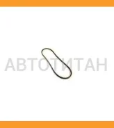 ������ ��������� Toyota LAND Cruiser 105 1HD/1HZ RAF3510 ����
