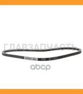 ������ �������� Bando RPF2280 ����