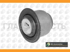 ����������� ������ ���. �����Renault Clio/Kangoo 1.2-1.9 98-09, Nissan Kubistar 1.2-1.6 03 BU6301 ����