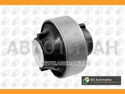����������� ������ ������ Nissan Micra III 1.0-1.6/1.5D 03-10/Note 1.4-1.6/1.5D 06 BU6303 ����