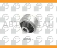 ����������� ������ ��� Renault Megan/Grand Scenic/Kangoo/Scenic 02 BU7302 ����