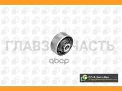 ����������� ������ ��� Seat Ibiza V, Audi A1, Skoda Fabia 1.2-1.9 08 BU9602 ����