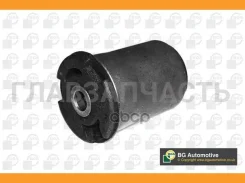 ����������� ����. ���. d12 MB Vario/Atego/406-510 OM314/OM615/OM616/OM621 BU9557 ����