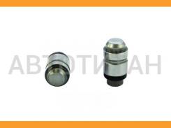 ���������������� Mitsubishi 1.3-2.4 8V/16V 80/2.5/3.0 V6 12V/24V 88 HL6333 ����