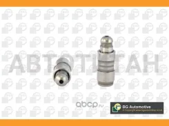 ���������������� AUDI A3 - A6/ A8/ Q5/ Q7, VW GOLF VI /Passat B6/ Touareg/T5 1.2-6.0TDI 00- HL9600 ����