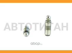 ���������������� Opel 1.2-2.0/1.6D/1.7D/TD 80 HL6392 ����