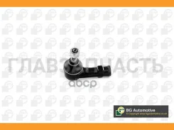 ���������� ������� ����� VW Passat 88-97/Golf/Vento 83-99, Seat Cordoba/Toledo 93 SR0109 ����