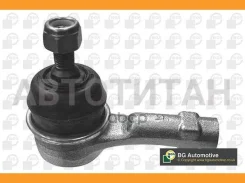 ���������� ������� Mitsubishi Carisma 1.6/1.8/1.9TD 95-06/Lancer 1.3/1.6/2.0 03 SR9714 ����
