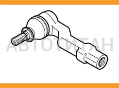 ���������� ������� Bicor PD1701701 PD1701701 ����