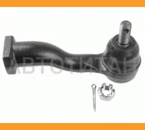 ���������� ������� Bicor PT1705701 PT1705701 ����
