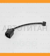 ������ ������ ����. ������� | ��� | BL0139 ����