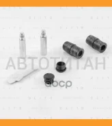 ����������� ������������ ���������� �������� | �����/��� | BMW/Citroen/FORD/GM/Renault/VA�G BR0102 ����