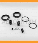 ����������� ���������� �������� GM/Hyundai/KIA/Ssangyong BR0121 ����