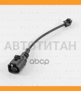 ������ ������ ����. ������� | ����� | BL0165 ����