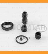 ����������� ���������� �������� Mitsubishi BR0172 ����