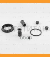 ����������� ���������� �������� BMW/FORD/LADA/Renault/VAG BR0231 ����