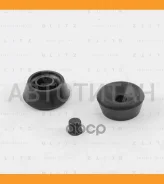 ����������� ��������� ���������� �������� Suzuki BR0309 ����