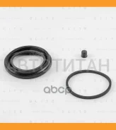 ����������� ���������� �������� Mazda/Toyota BR0316 ����
