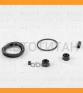 ����������� ���������� �������� Nissan BR0315 ����