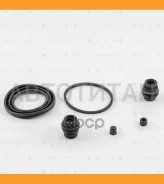 ����������� ���������� �������� Toyota BR0334 ����