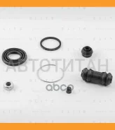 ����������� ���������� �������� Subaru BR0350 ����