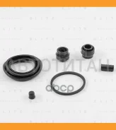 ����������� ���������� �������� Toyota BR0372 ����
