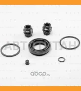 ����������� ���������� �������� Volvo/VAG BR0391 ����