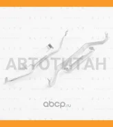 ����������� �������� ��������� ������� Citroen/FIAT/OPEL/VW BR0437 ����