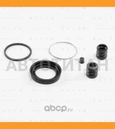 ����������� ���������� �������� Renault BR0455 ����