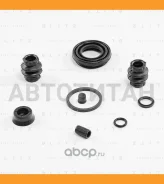 ����������� ���������� �������� Nissan/Renault/VW BR0513 ����