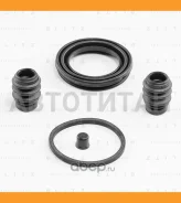 ����������� ���������� �������� ��������� Chevrolet/Daewoo BR0532 ����
