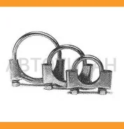 ����� ��������� 50 universal 250260 ����