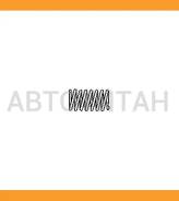 ������� ������� ������� Nissan X-Trail 07/01- 251026 ����