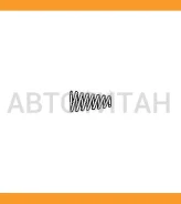 ������� ������� ������� Mercedes/Suzuki/Nissan/Toyota 251001 ����