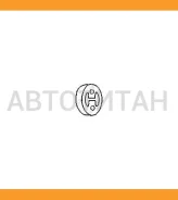 ����� ��������� (������) Nissan Micra 1,0-1,4/1,5DCi 01/03-/Note 1,4/1,5DCi 03/06- 255118 ����