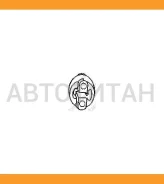 ��������� ��������� FORD Fiesta IV 1.6/1.8D 00-02 / Mondeo I/II/III 1.6-2.2/D 93-07 / Scorpio II 2.0/2.3 94-98 / Transit 2.5D 94-00 / 2.2D/2.4D 06- 25...