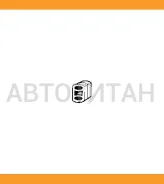 ��������� ��������� OPEL Vectra B/C/Omega B/Astra G/H/Zafira/Corsa C/Tigra B/Meriva 255095 ����